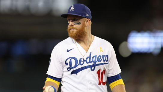 McAdam: Rich Hill sees Justin Turner as the leader the Red Sox need taken at BSJ Headquarters (Red Sox)